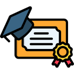 Others/Diploma icon